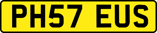 PH57EUS