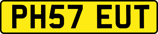 PH57EUT