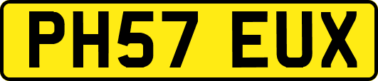 PH57EUX