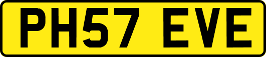 PH57EVE