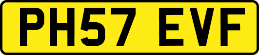 PH57EVF