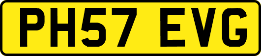 PH57EVG