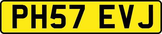 PH57EVJ