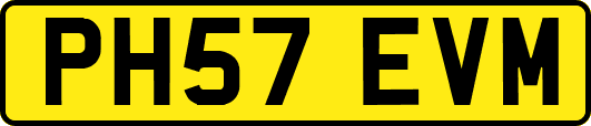 PH57EVM