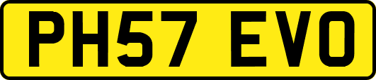 PH57EVO