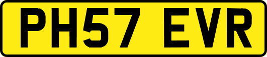 PH57EVR