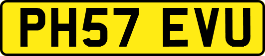 PH57EVU