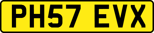 PH57EVX