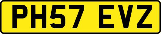 PH57EVZ