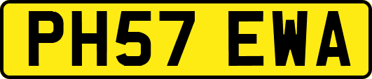 PH57EWA