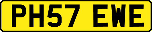 PH57EWE