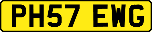 PH57EWG