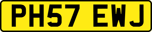PH57EWJ
