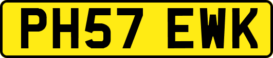 PH57EWK