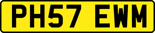 PH57EWM