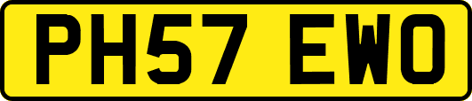 PH57EWO