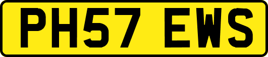 PH57EWS