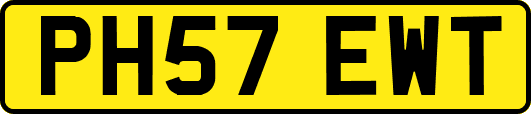 PH57EWT
