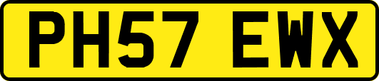 PH57EWX