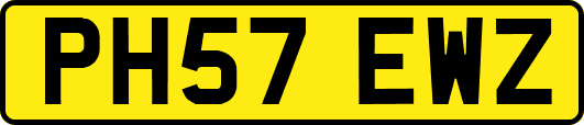 PH57EWZ
