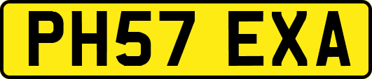 PH57EXA