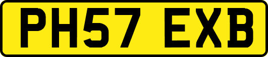 PH57EXB