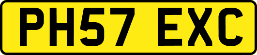 PH57EXC