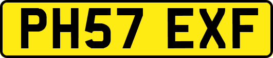 PH57EXF