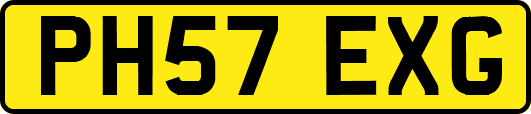 PH57EXG