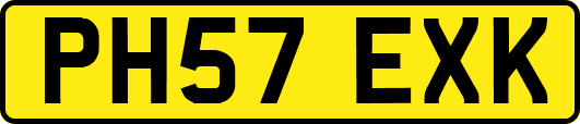 PH57EXK