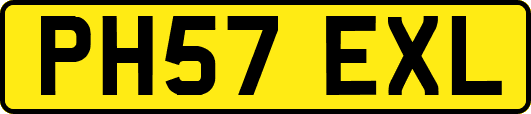 PH57EXL