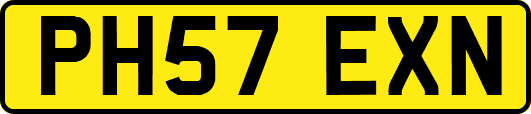 PH57EXN