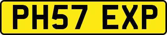 PH57EXP