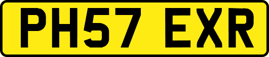 PH57EXR