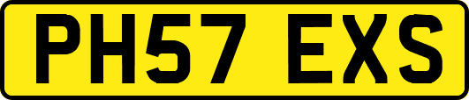 PH57EXS