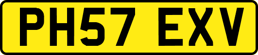 PH57EXV