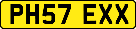 PH57EXX