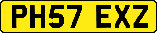 PH57EXZ