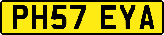 PH57EYA