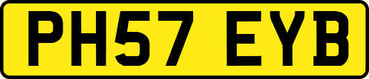 PH57EYB