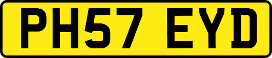 PH57EYD