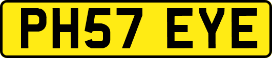 PH57EYE