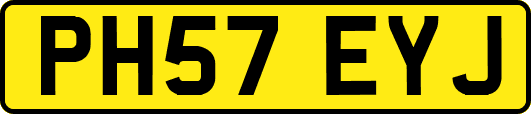 PH57EYJ