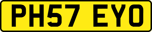 PH57EYO