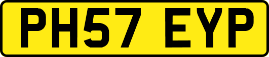 PH57EYP