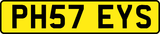 PH57EYS