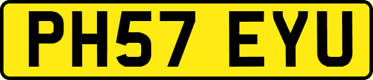 PH57EYU