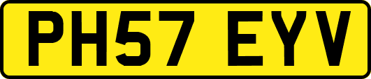 PH57EYV