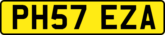 PH57EZA