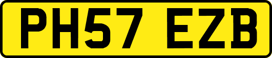 PH57EZB